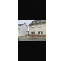 Mehrfamilienhaus Porz Eil Nähe Hirschgraben - Köln