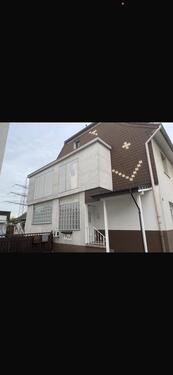 Foto - 2 Zimmer Einfamilienhaus zum Kaufen in Köln