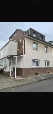 Foto - 2 Zimmer Einfamilienhaus in Köln