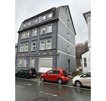 Wohnung 4 Zimmer KDB 85m 2OG in Schalksmühle Zentrum