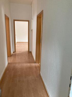 Foto - 4 Zimmer Etagenwohnung zur Miete in Schalksmühle