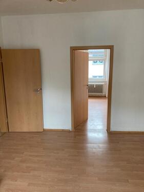 Foto - 4 Zimmer Etagenwohnung in Schalksmühle