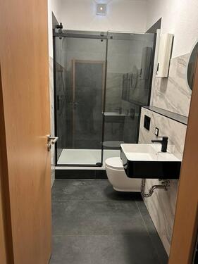 Foto - Etagenwohnung in Schalksmühle zur Miete