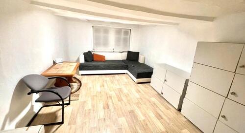 Foto - WG Zimmer in Neustadt für eine Frau