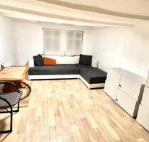 WG Zimmer in Neustadt für eine Frau - Neustadt (Hessen)