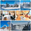 Foto - Ferienwohnung Winterberg - Skifahren und rodeln im Sauerland