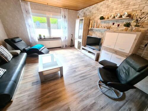 Foto - andere zur Miete in Winterberg