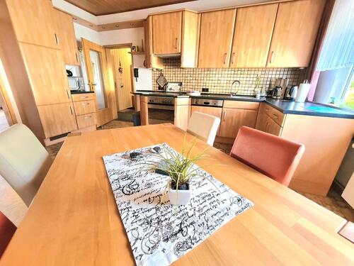 Foto - andere in Winterberg