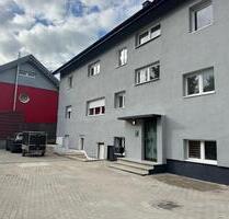 Wohnung Erstbezug nach Renovierung Bühl Neusatz - Baden-Baden