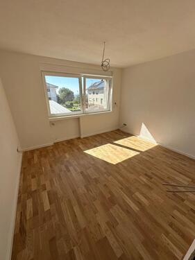 Foto - 1 Zimmer Etagenwohnung zur Miete in Baden-Baden