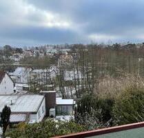 Großzügige EG-Wohnung mit Balkonblick - Bad Hersfeld Großzügige EG-Wohnung mit Balkonblick - Bad Hersfeld