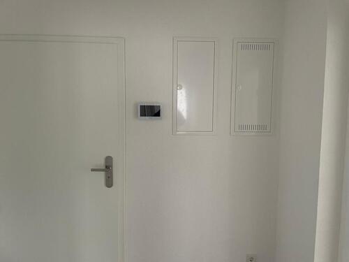 Foto - 4 Zimmer Etagenwohnung zur Miete in Bad Hersfeld