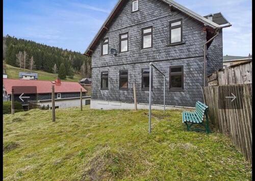 Foto - Haus auf Mietkauf zu verkaufen - 30.000,00&nbsp;EUR Kaufpreis, ca.&nbsp; 180,00&nbsp;m&sup2;