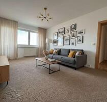 Achtung !! 1 Monate Kaltmietfrei **Wunderschöne 4-Zimmer-Wohnung für Familien im 5. Obergeschoss – Plauen