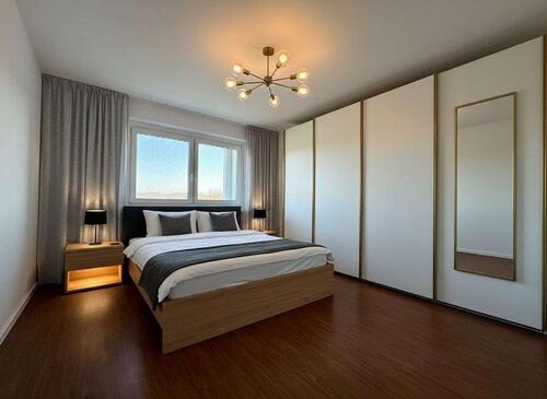 Foto - 4 Zimmer Etagenwohnung zur Miete in Plauen