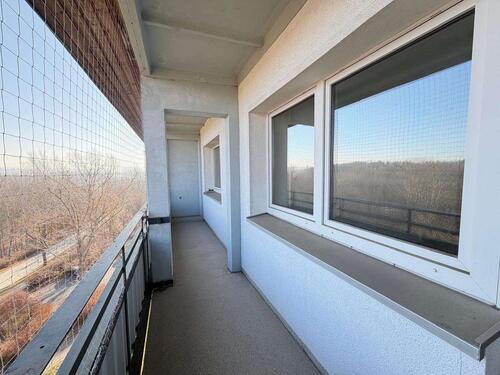 Foto - 4 Zimmer Etagenwohnung in Plauen