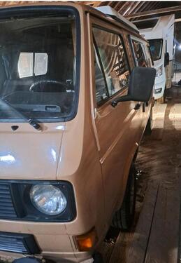 Foto - andere zur Miete in Pulsnitz