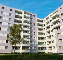 Leben am Sahlkampmarkt - Wohnberechtigungsschein erforderlich! - Hannover Bothfeld-Vahrenheide