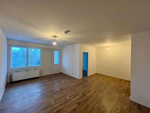 Foto - 2 Zimmer Etagenwohnung in Hannover