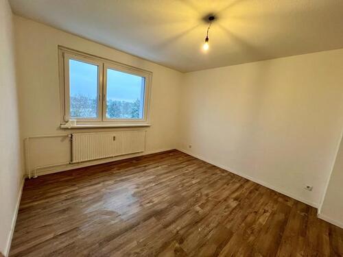 Foto - Etagenwohnung in Hannover zur Miete