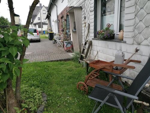 Foto - 5 Zimmer Einfamilienhaus in Nauroth