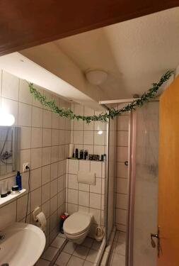 Foto - Etagenwohnung in Wernigerode zur Miete