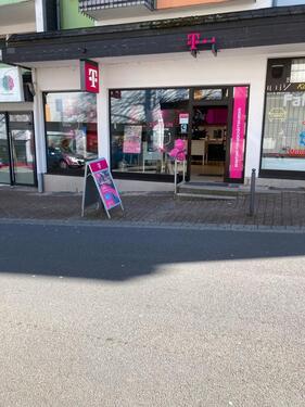 Foto - Meinerzhagen Ladenlokal - 850,00&nbsp;EUR Kaltmiete, ca.&nbsp; 110,00&nbsp;m&sup2;