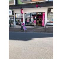 Meinerzhagen Ladenlokal - 850,00&nbsp;EUR Kaltmiete, ca.&nbsp; 110,00&nbsp;m&sup2; in Meinerzhagen (PLZ: 58540)