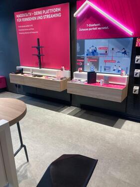 Foto - andere zur Miete in Meinerzhagen