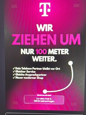 Foto - andere in Meinerzhagen