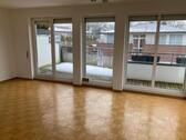 Foto - Zentrale Penthouse-Wohnung in Meppen Deichort