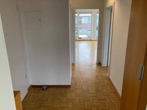 Foto - 2 Zimmer Einfamilienhaus zur Miete in Meppen