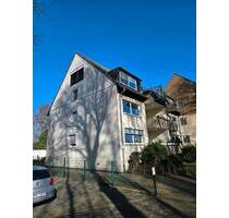 Eigentumswohnung in Herten-Langenbochum mit 150m2 zuverkaufen