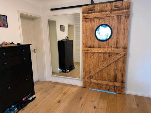 Foto - Maisonettenwohnung in Herten zum Kaufen