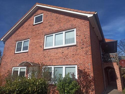 Foto - 2 Zimmer Maisonettenwohnung zur Miete in Neukirchen