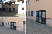 Foto - Vielseitig nutzb. LadeneinheitBüroLager im Herzen v Waldkirchen