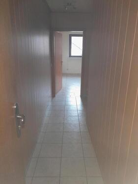 Foto - Mietwohnung - 700,00&nbsp;EUR Kaltmiete, ca.&nbsp; 95,00&nbsp;m&sup2;