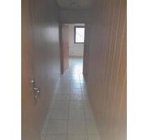 Mietwohnung - 700,00&nbsp;EUR Kaltmiete, ca.&nbsp; 95,00&nbsp;m&sup2; in Olsberg (PLZ: 59939)