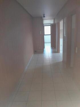 Foto - 4 Zimmer Dachgeschoßwohnung zur Miete in Olsberg