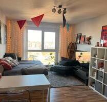 Anfragestopp!! Wohnung zur Untermiete Rostock Hbf - Papendorf