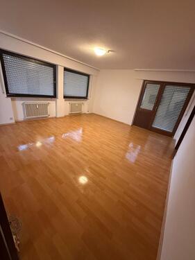 Foto - 2.-Zi.-Wohnung in Kernen, Rommelshausen