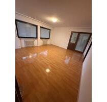 2.-Zi.-Wohnung in Kernen, Rommelshausen - Kernen im Remstal