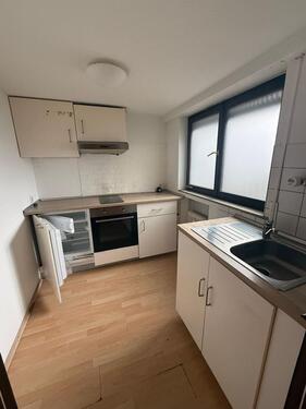 Foto - Etagenwohnung in Kernen im Remstal zur Miete