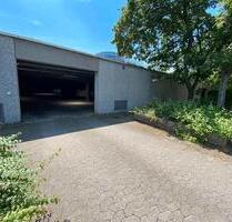 TG Stellplatz zu vermieten! - 65,00&nbsp;EUR Miete, in Düsseldorf (PLZ: 40472) Stadtbezirk 6