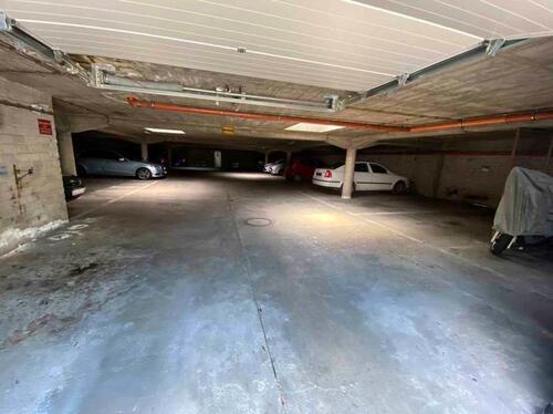 Foto - andere zur Miete in Düsseldorf