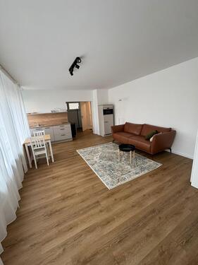 Foto - möbliertes Wohnen all inclusive Bielefeld