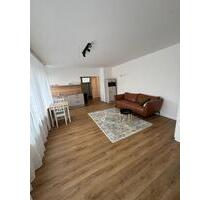 möbliertes Wohnen all inclusive Bielefeld