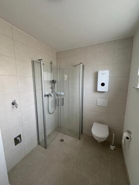 Foto - 1.5 Zimmer Erdgeschoßwohnung in Bielefeld