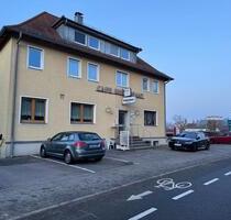 Stellplatz für Snackautomaten, Eis usw.in 73479 Ellwangen ZENTRAL - Ellwangen (Jagst)