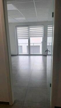 Foto - andere zur Miete in Waldaschaff